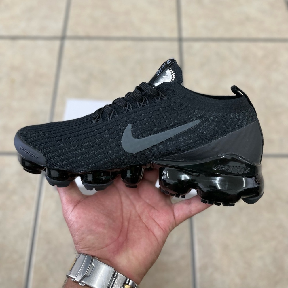 Brand New Vapormax
